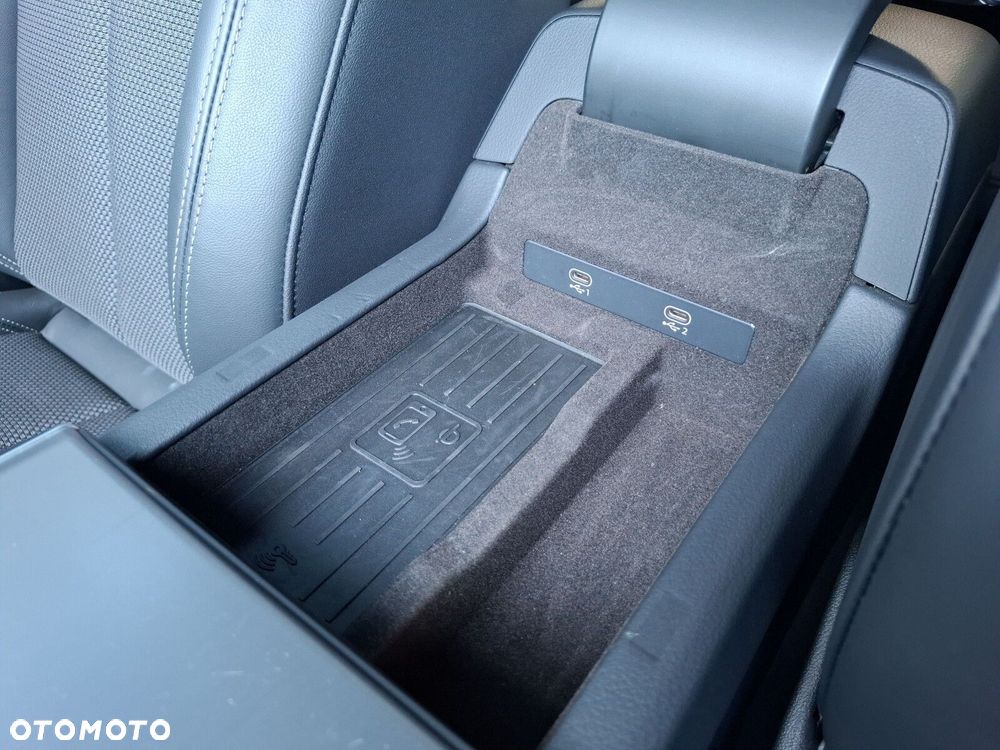 Audi A6 Avant 45 TFSI mHEV Quattro S Line S tronic - 29