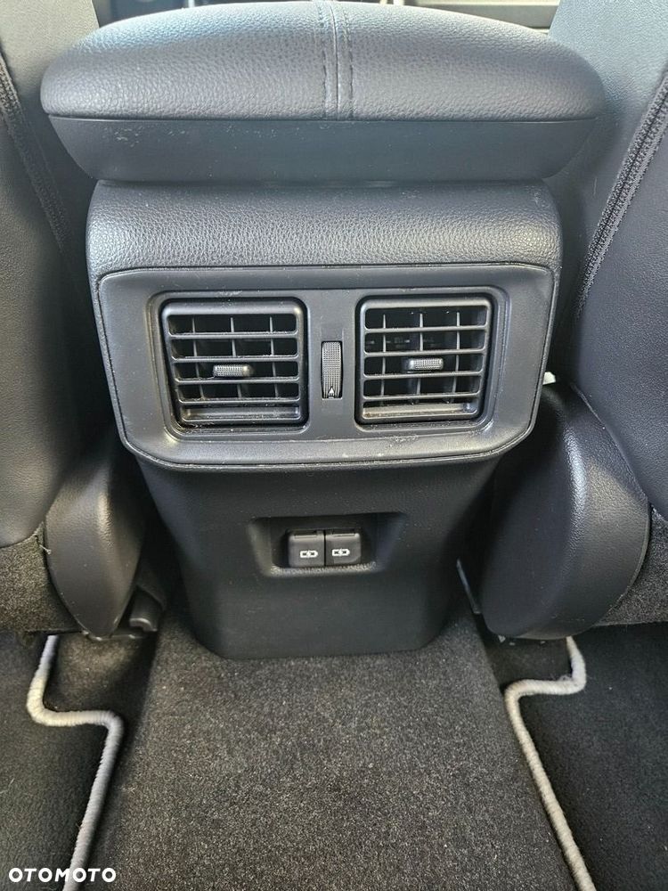 Toyota RAV4 2.5 Hybrid Selection 4x4 - 25