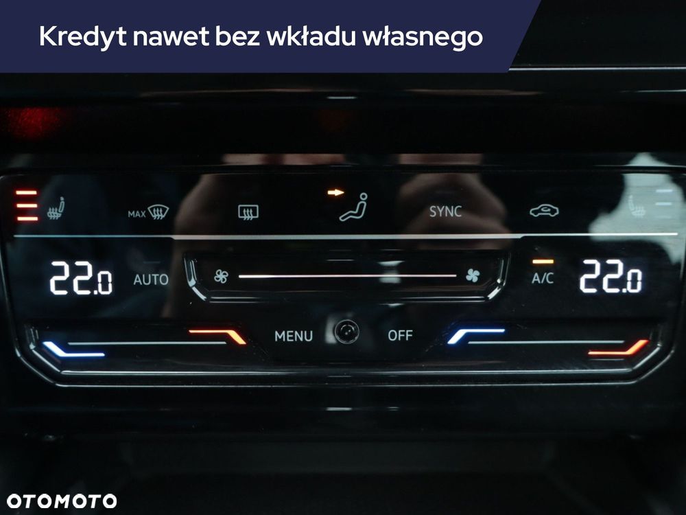 Volkswagen Passat - 15