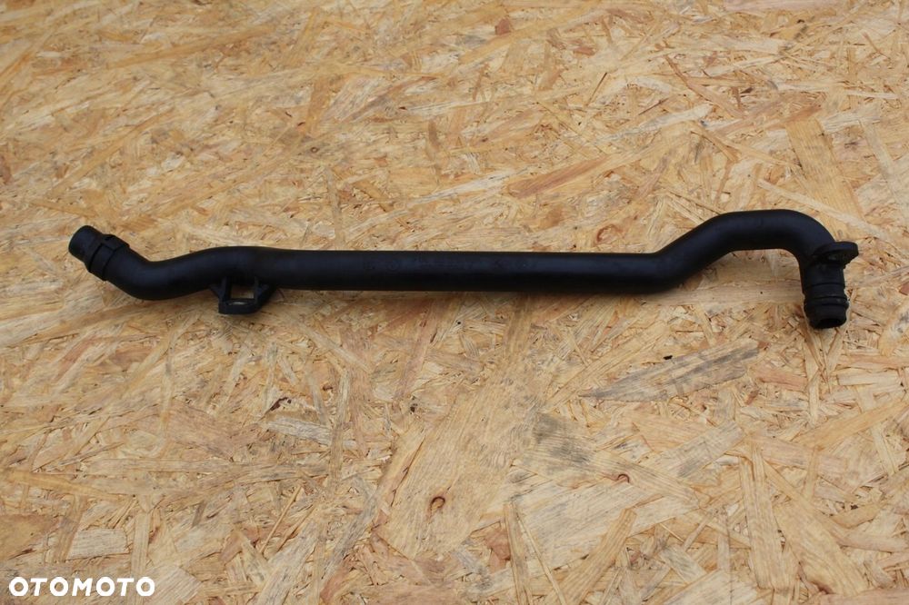 Przewód wody silnika BMW m54 m52TU 1705210 - 1