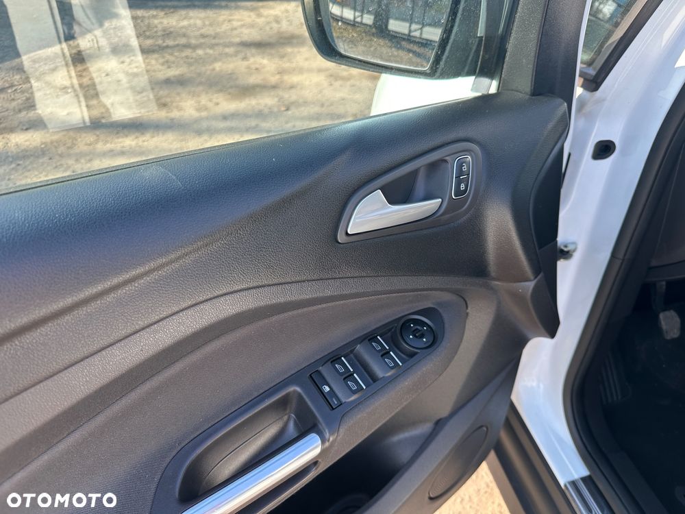 Ford C-MAX 1.0 EcoBoost Sport ASS - 14