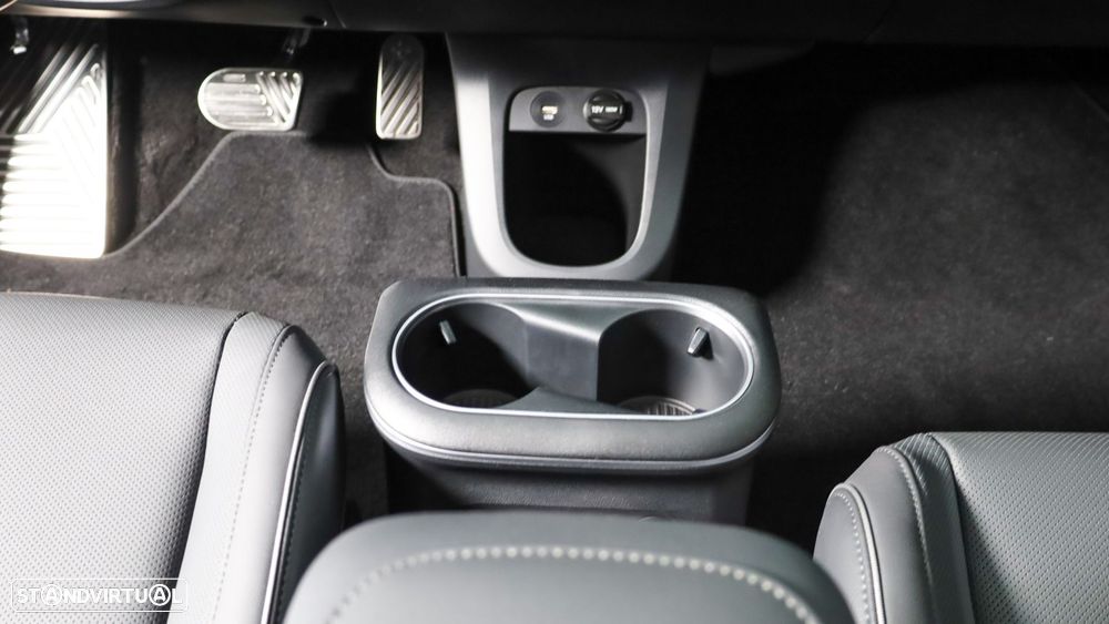 Hyundai Ioniq 5 - 18