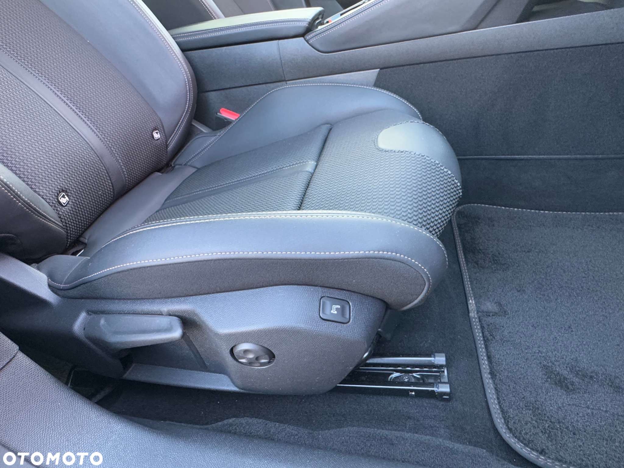 Peugeot 508 - 26