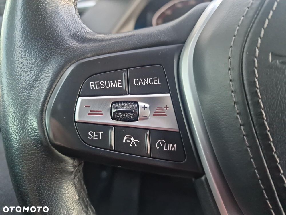 BMW X5 - 21