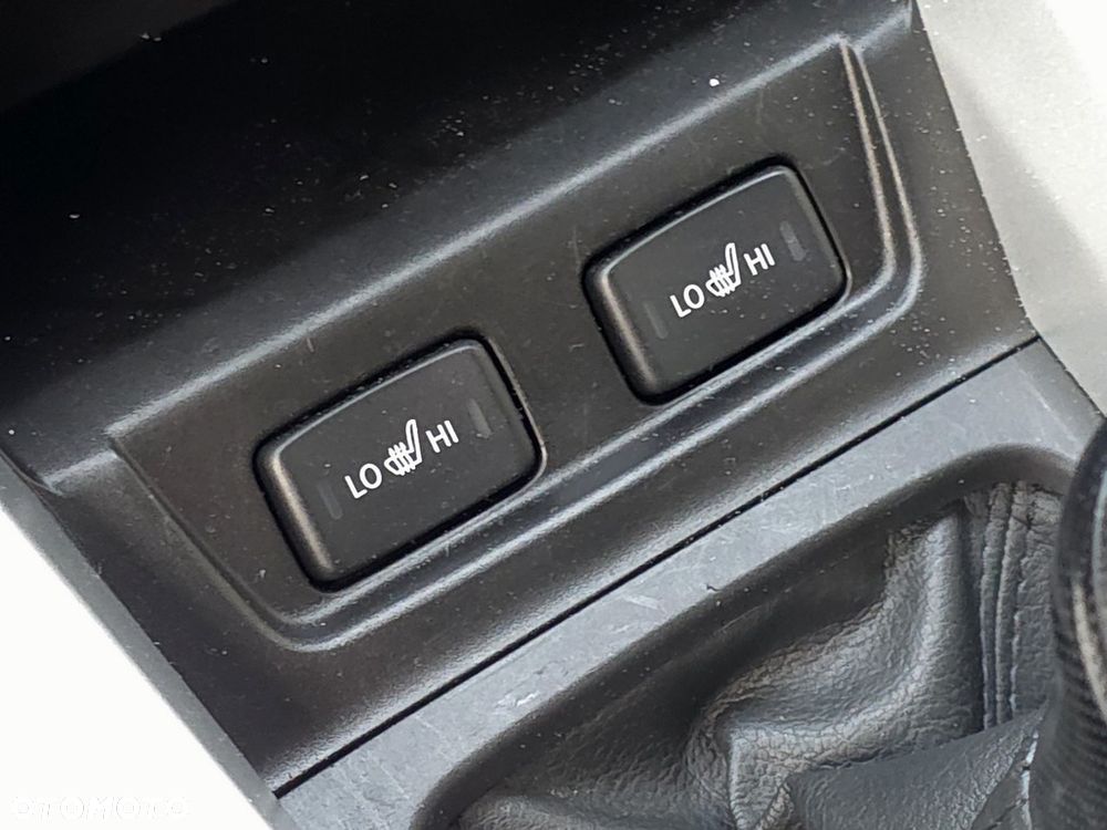 Suzuki Vitara 1.6 Premium 2WD - 21