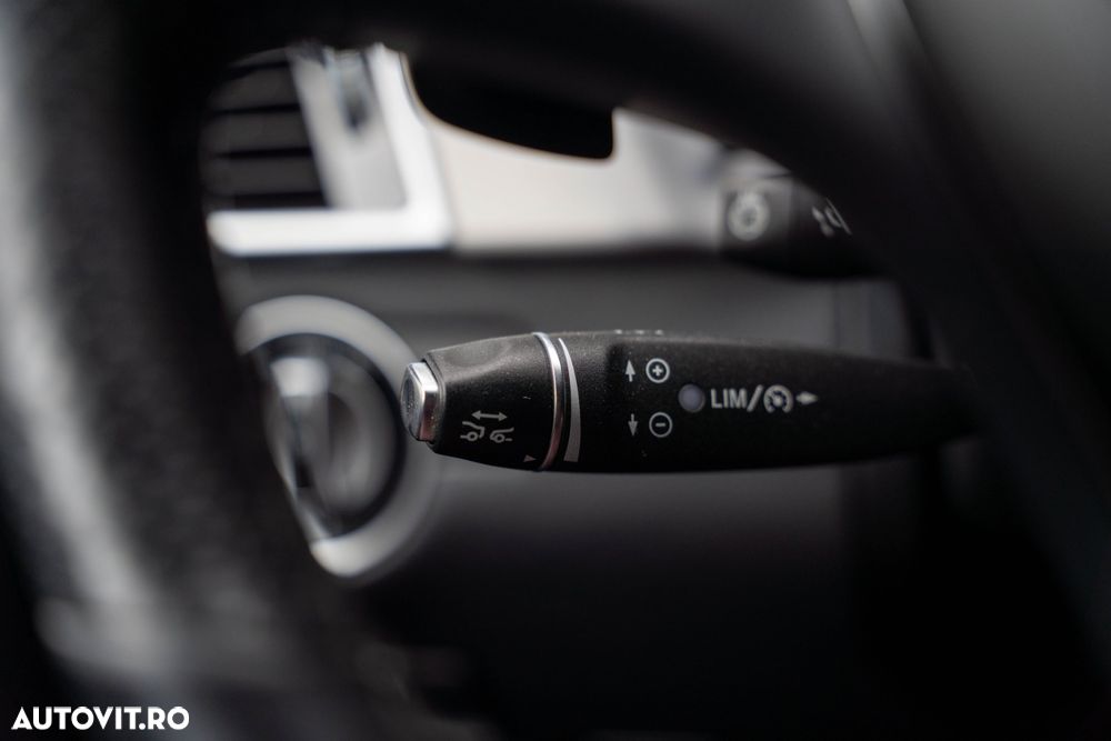 Mercedes-Benz GLE Coupe AMG 43 4M 9G-TRONIC AMG Line - 24
