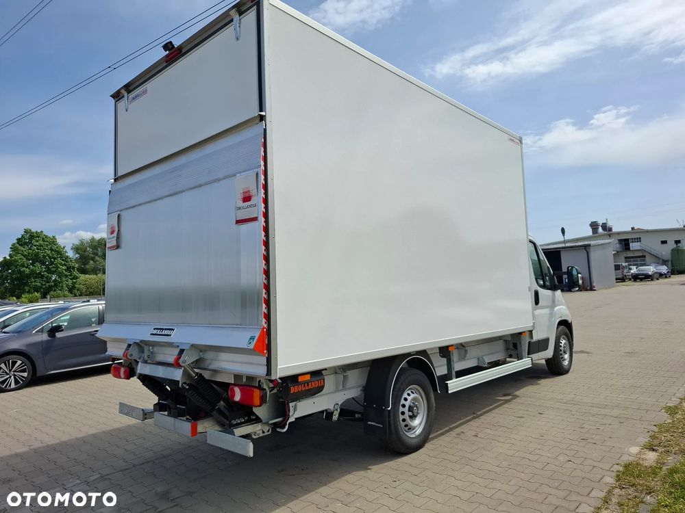 Toyota Proace Max - 13