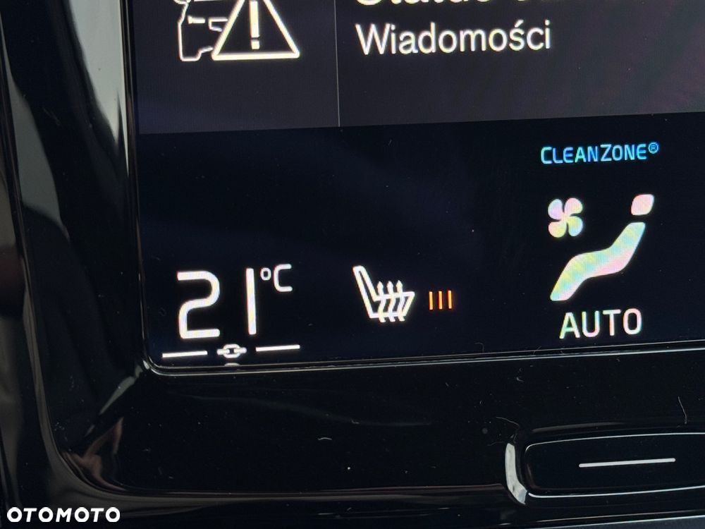 Volvo V90 D4 Momentum - 18