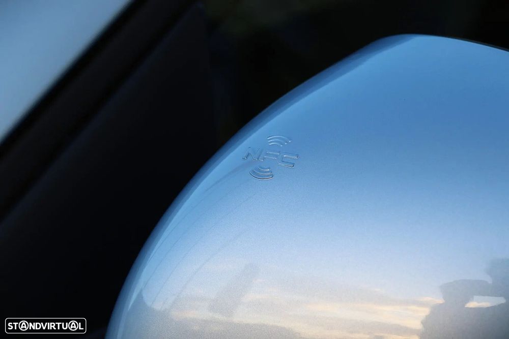 BYD Dolphin Surf 43.2 kWh Boost - 12