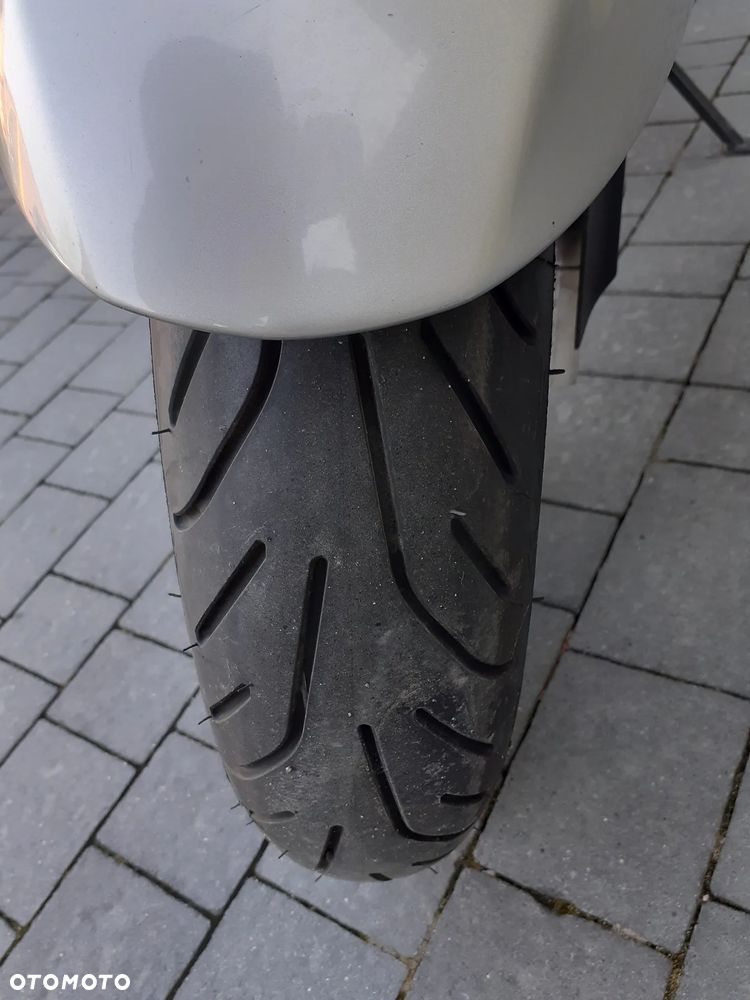 BMW R - 7
