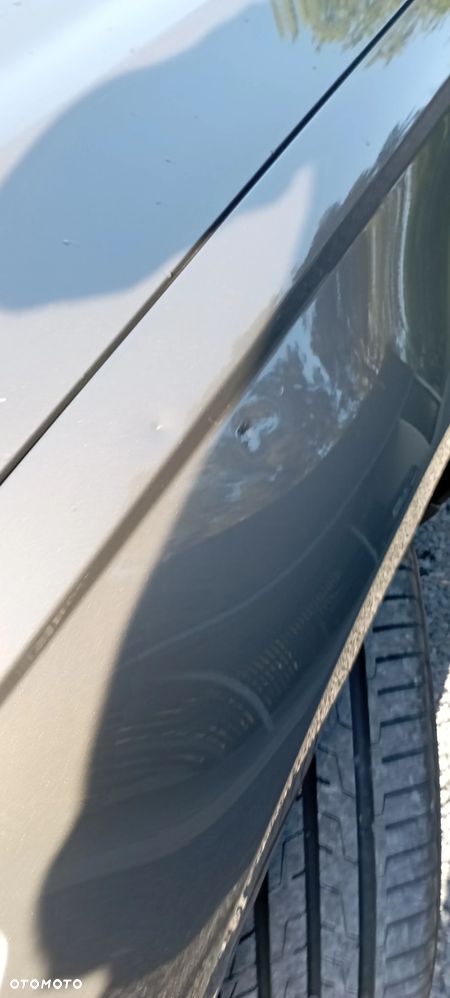 Audi A6 Avant 2.0 TDI DPF - 16