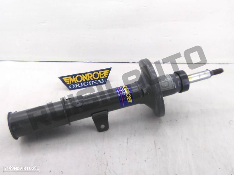 Amortecedor Trás Direito 48530_05010 Toyota Carina E Vi (t19) [ - 1