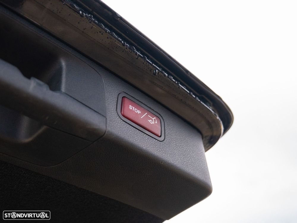 Mercedes-Benz E 220 d AMG Line - 12