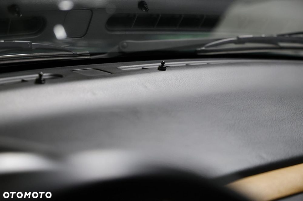 Mazda MX-5 1.6 S - 27