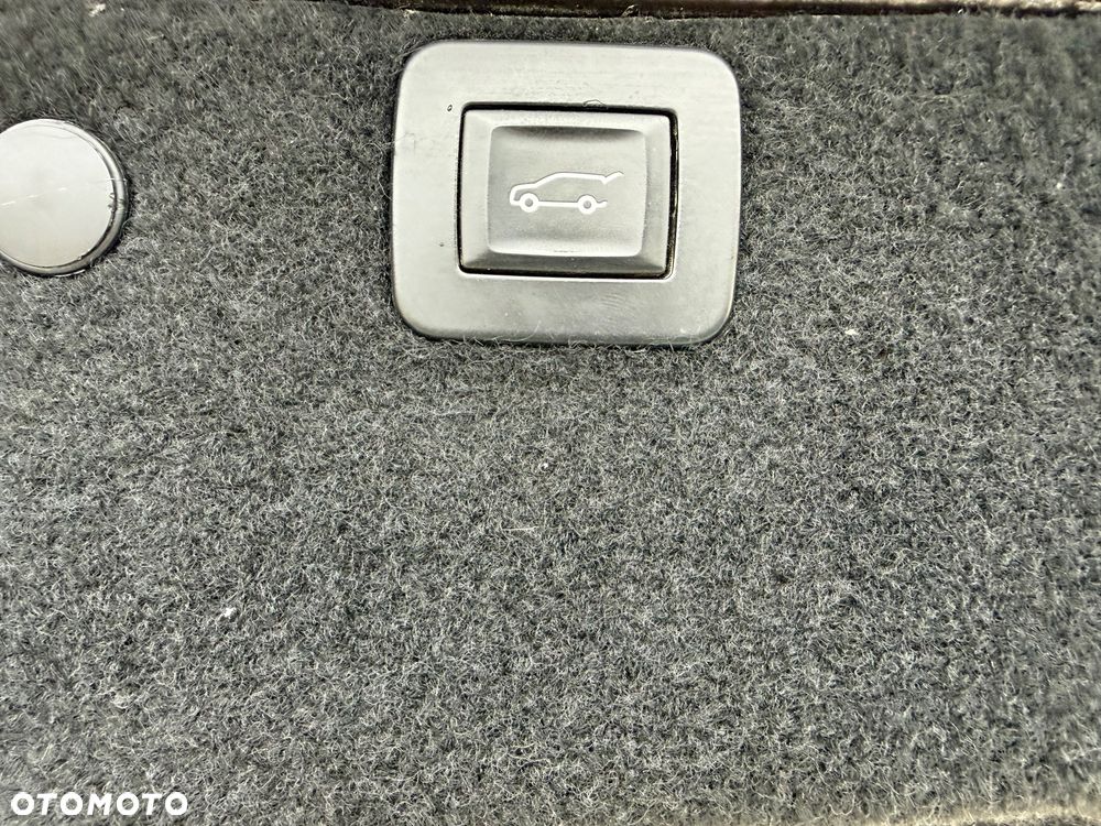 Opel Insignia - 25