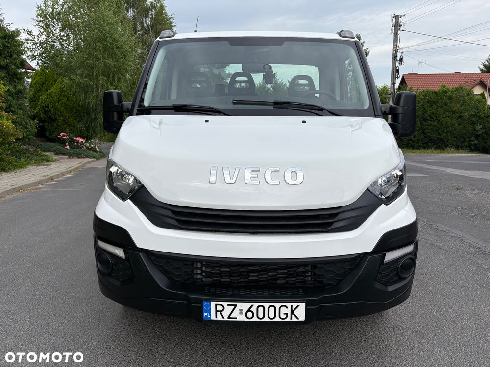 Iveco 35S14 - 7