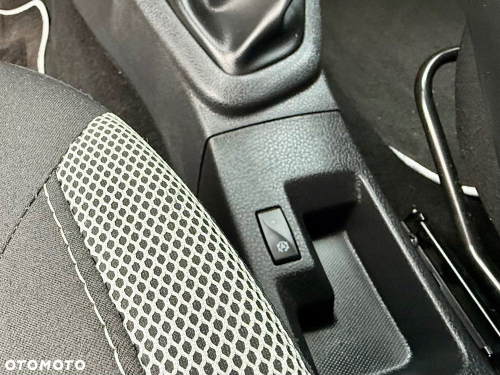 Dacia Sandero Stepway 1.0 SCe Open - 20