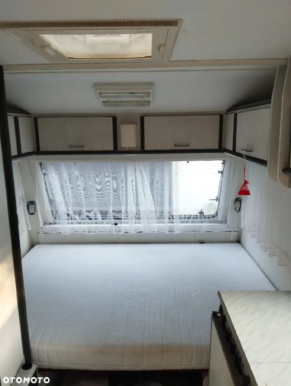 Chateau 430 - 7