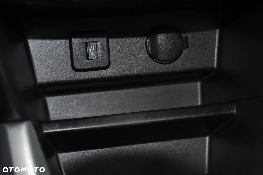 Suzuki Vitara - 39
