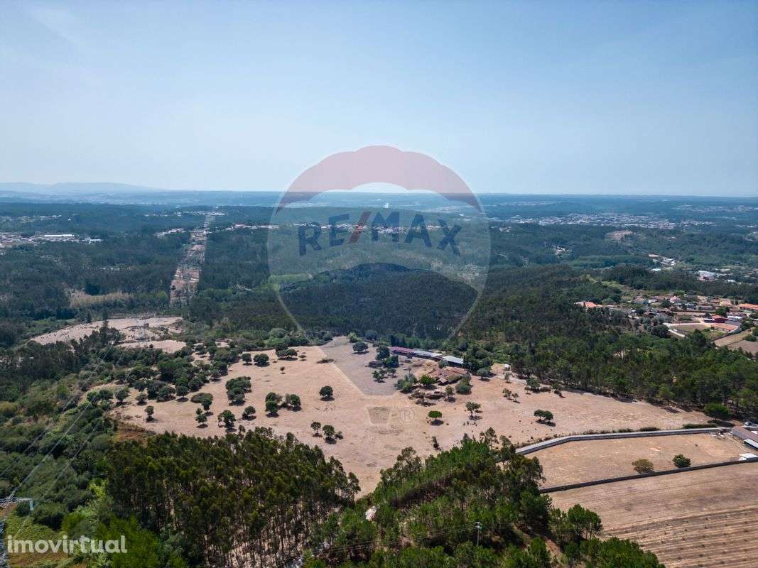 Quinta  para venda - Grande imagem: 2/25