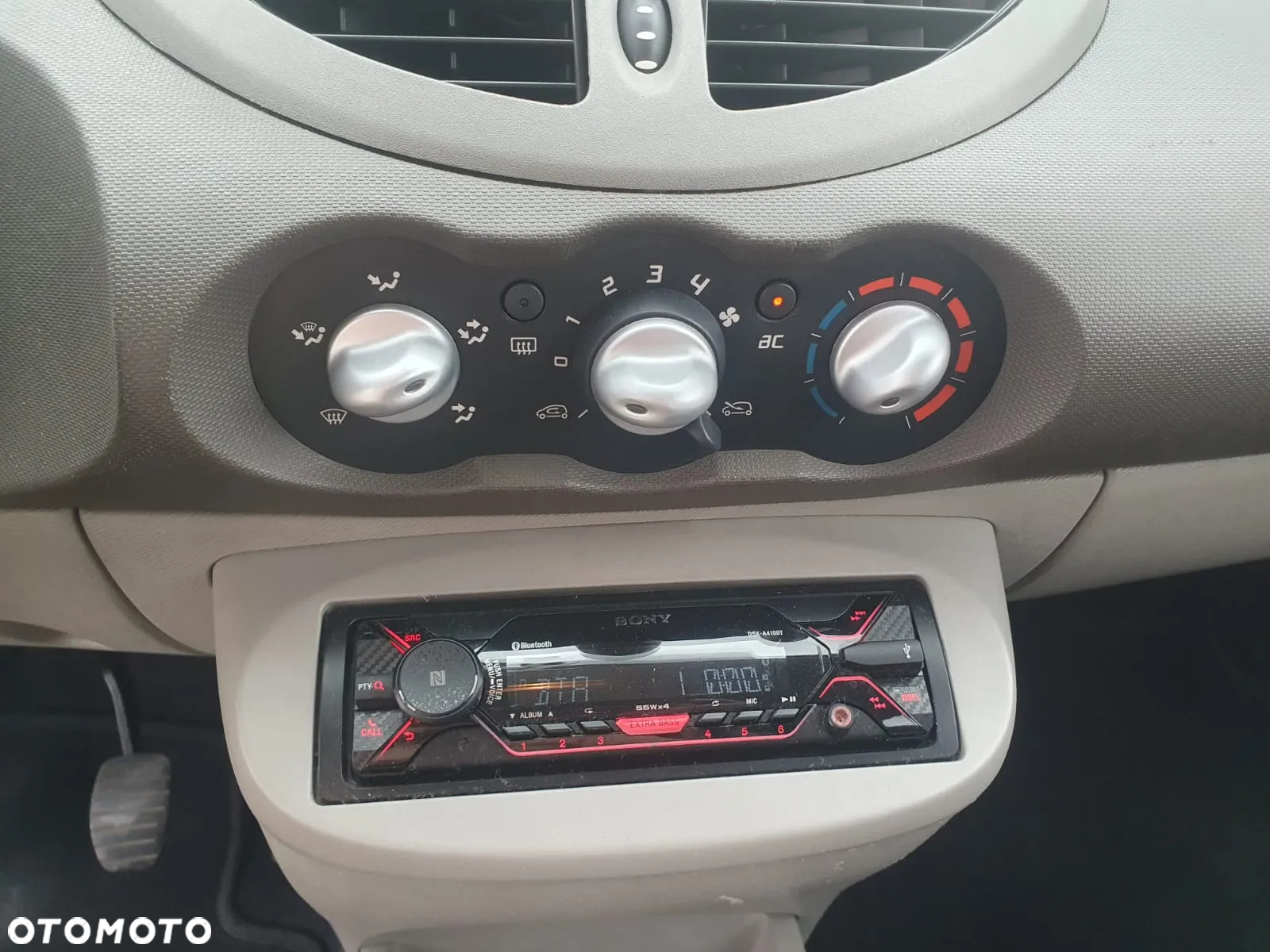 Renault Twingo - 10