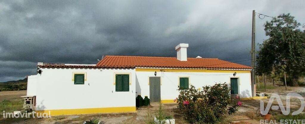 Quinta T3 em Esperança de 149,00 m2 - Grande imagem: 2/20