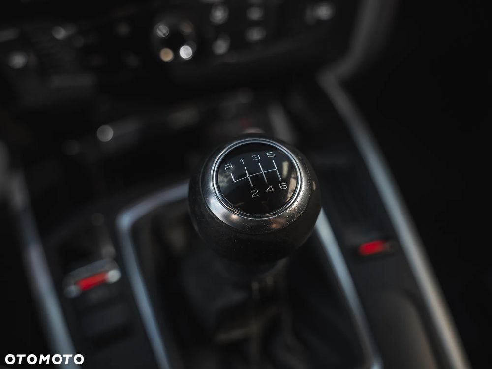 Audi A4 Limousine 2.0 TFSI S line Sportpaket (plus) - 21