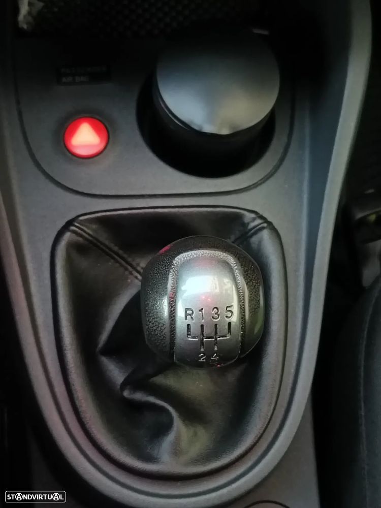 SEAT Leon 1.9 TDI Sport Limited - 29