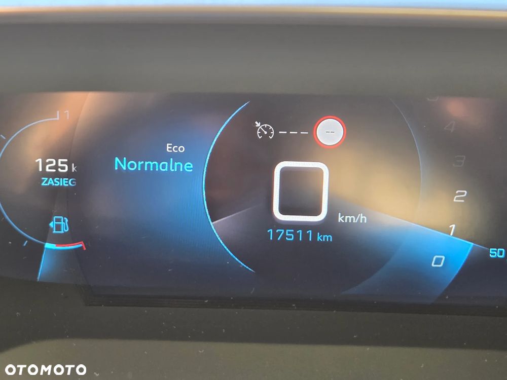 Peugeot 208 1.2 PureTech Allure S&S - 18