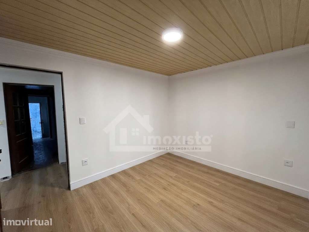 Moradia T3 pronta a habitar em Figueiró dos Vinhos - Grande imagem: 5/12