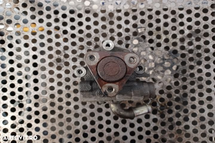 POMPA SERVO 1.4 Alfa Romeo - 1