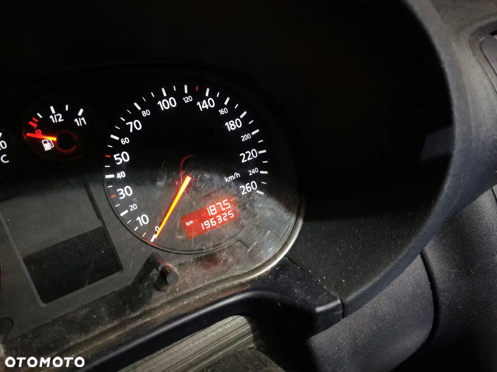 Audi A3 Sportback - 6