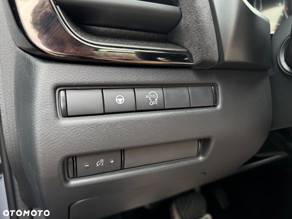 Nissan Qashqai - 17