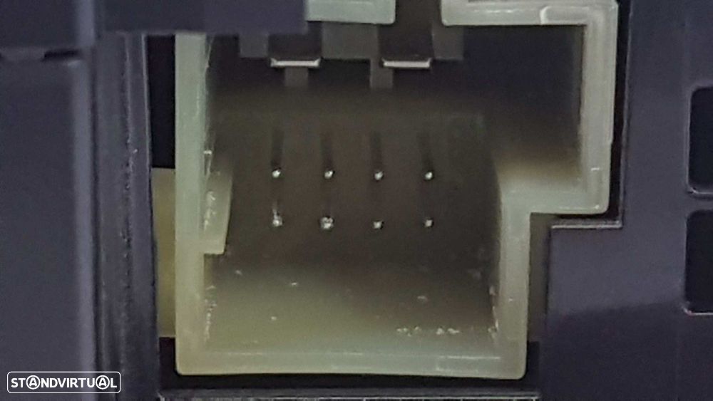 LUZ INTERIOR MERCEDES CLASE GLC COUPE (BM 253)(6.2016->) GLC 220 D 4MATIC (253.3... - 7