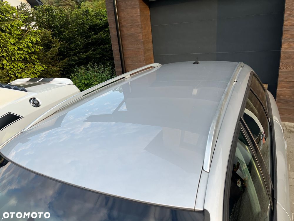 Audi A4 Avant - 10