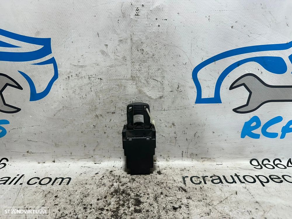 .Canhão Modulo Switch Chave Original BMW 6954718 2009 - 2021 - 1