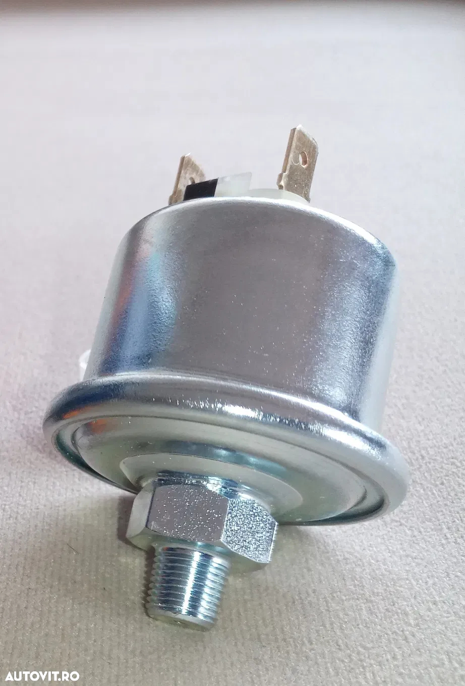 ATLEON CABSTAR SENZOR NIVEL ULEI NISSAN SONDA BULB PRESIUNE PIESE - 32