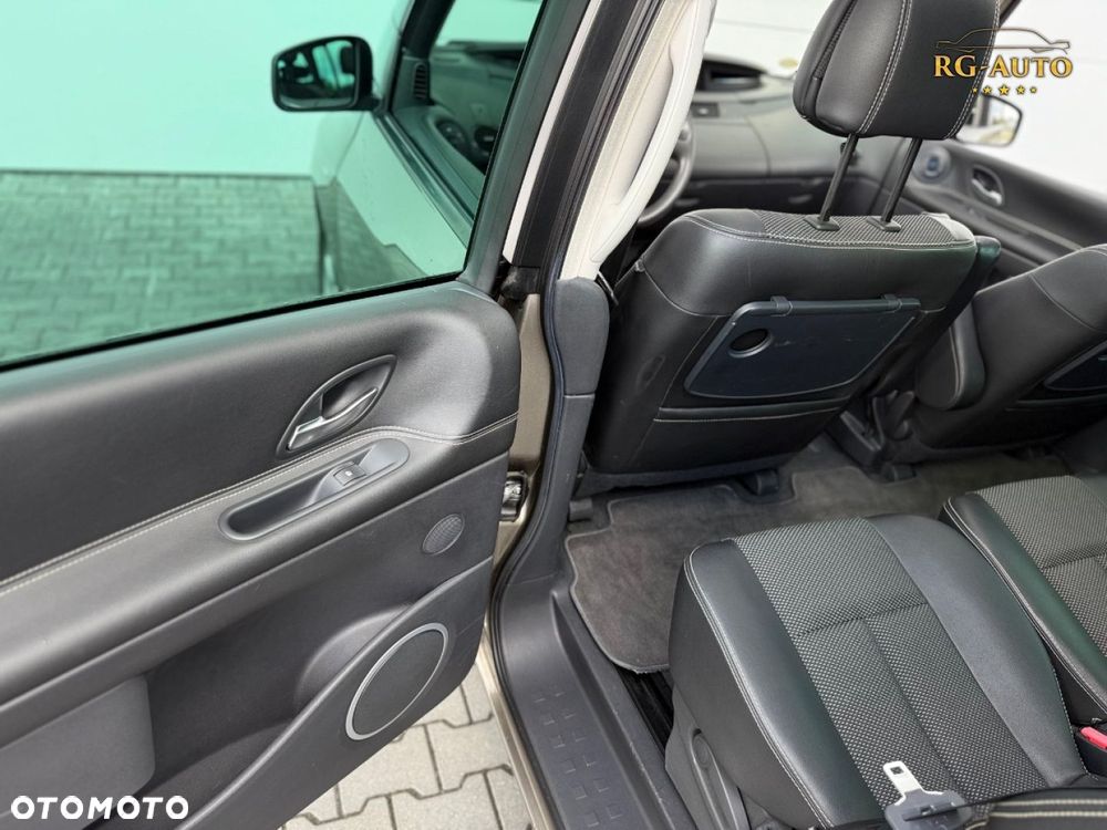 Renault Espace - 28