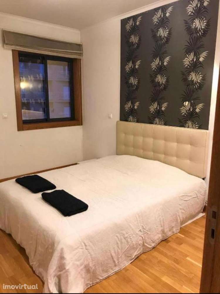 T2 mobilado Expo - Grande imagem: 3/7