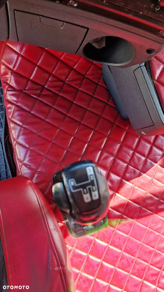 Scania R420 MANUAL RETARDER! - 14