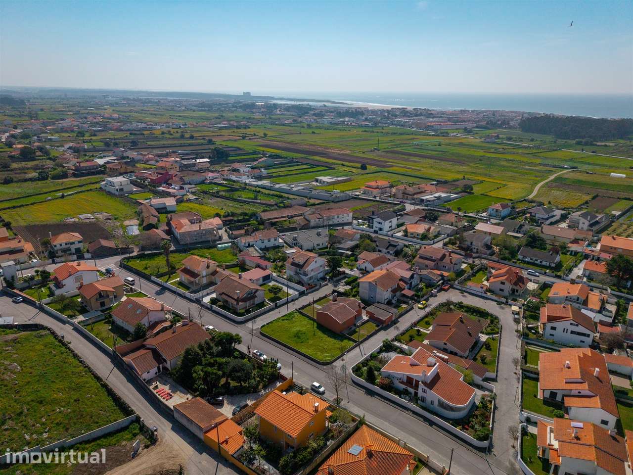 Moradia T3 Venda em Esposende, Marinhas e Gandra,Esposende - Grande imagem: 5/32
