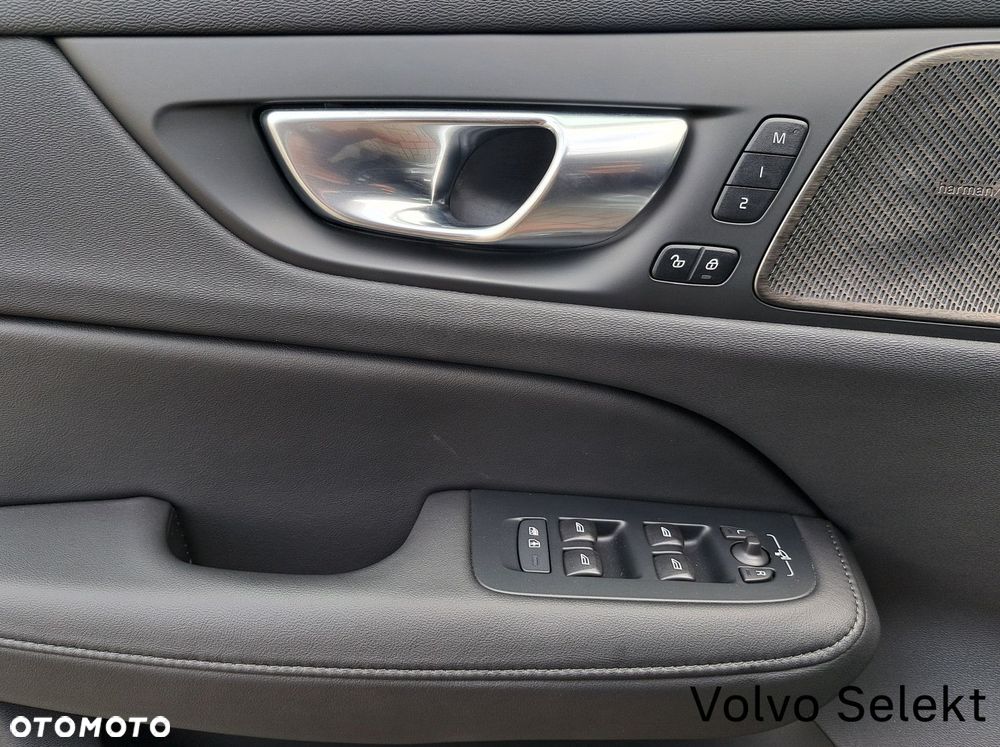 Volvo V60 - 28