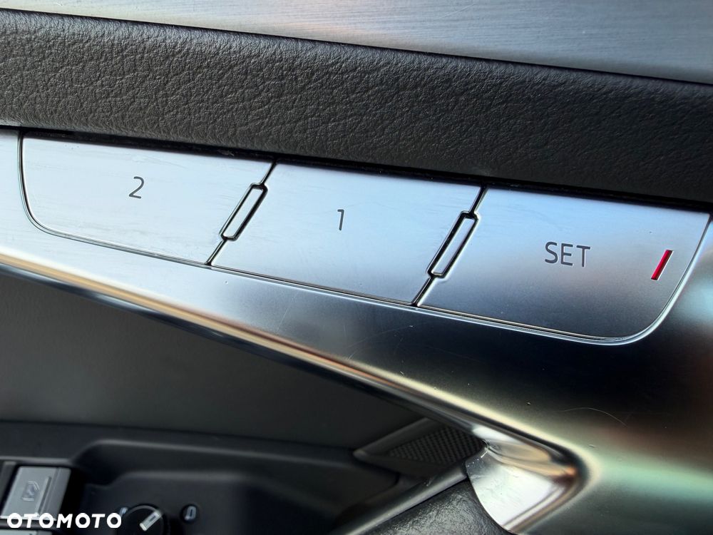 Audi A7 Sportback 45 TFSI mHEV Quattro S tronic - 13