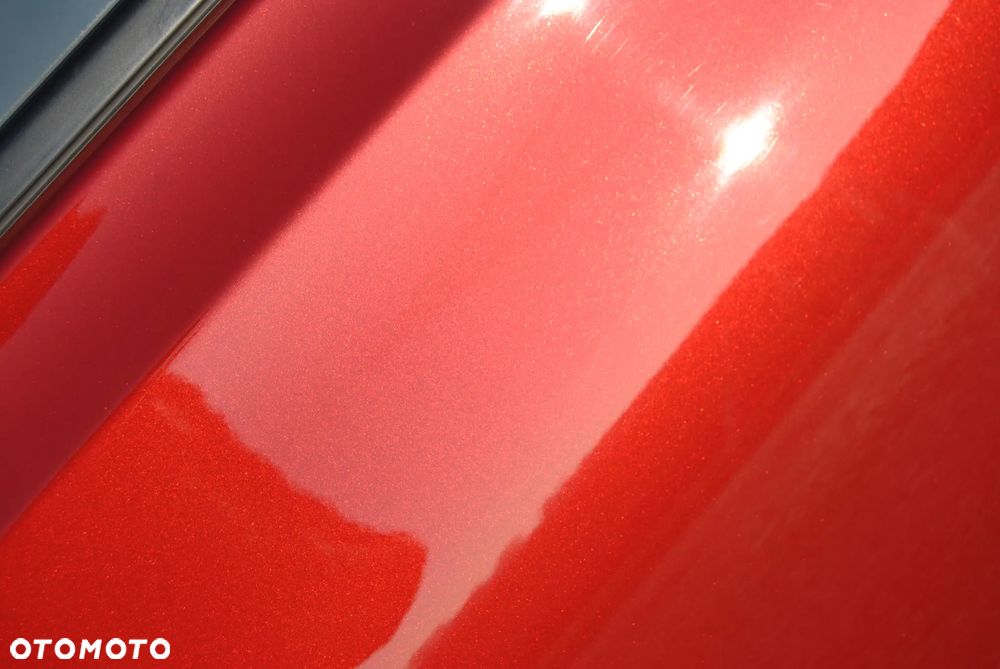 Nissan Qashqai 2.0 4x4 Tekna - 34