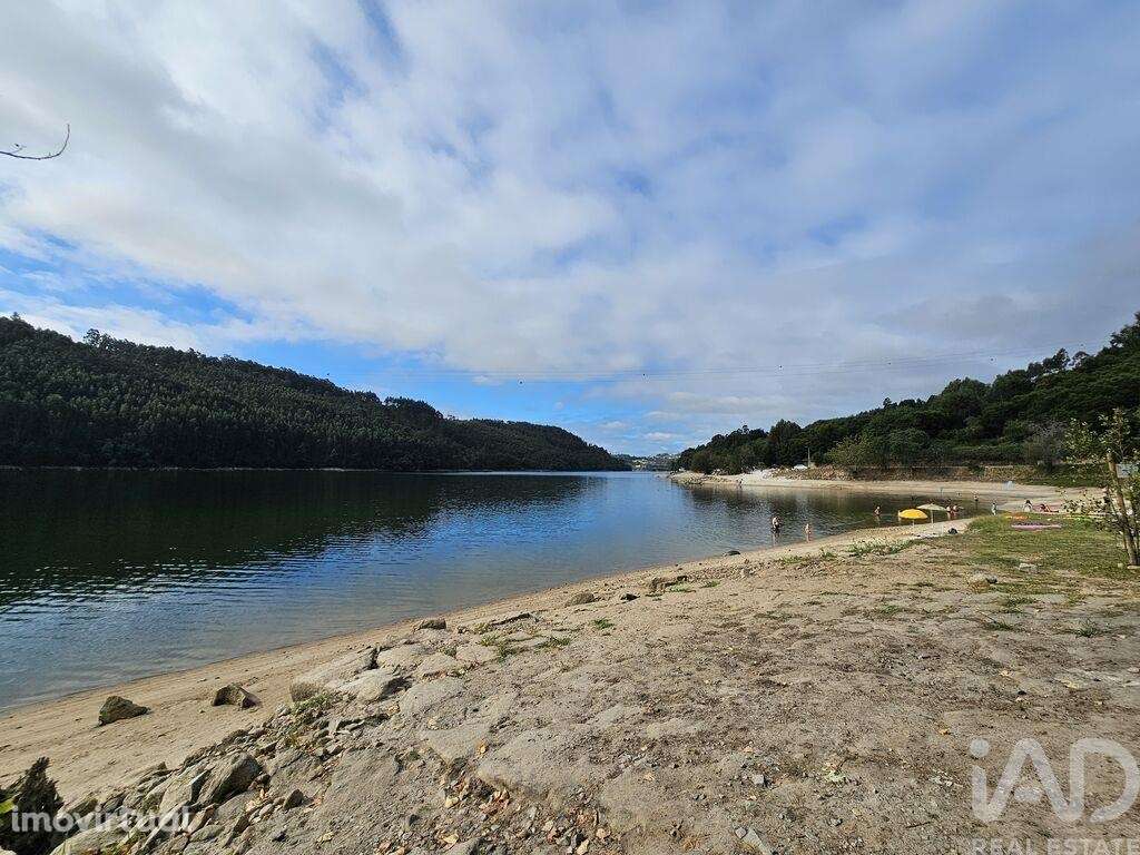 Propriedade T5 em Boelhe de 700,00 m2 - Grande imagem: 2/14