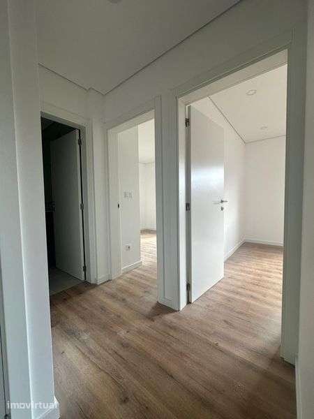 Vendo apartamento t2 - Grande imagem: 5/9