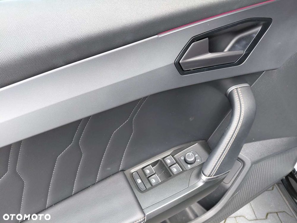 Cupra Formentor - 10