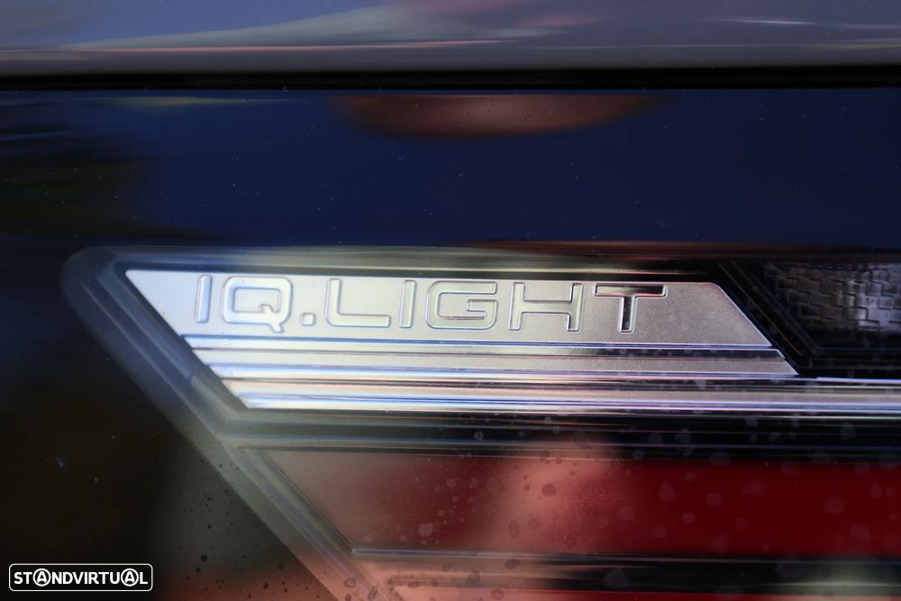 VW Arteon 1.4 eHybrid OPF DSG Elegance - 40