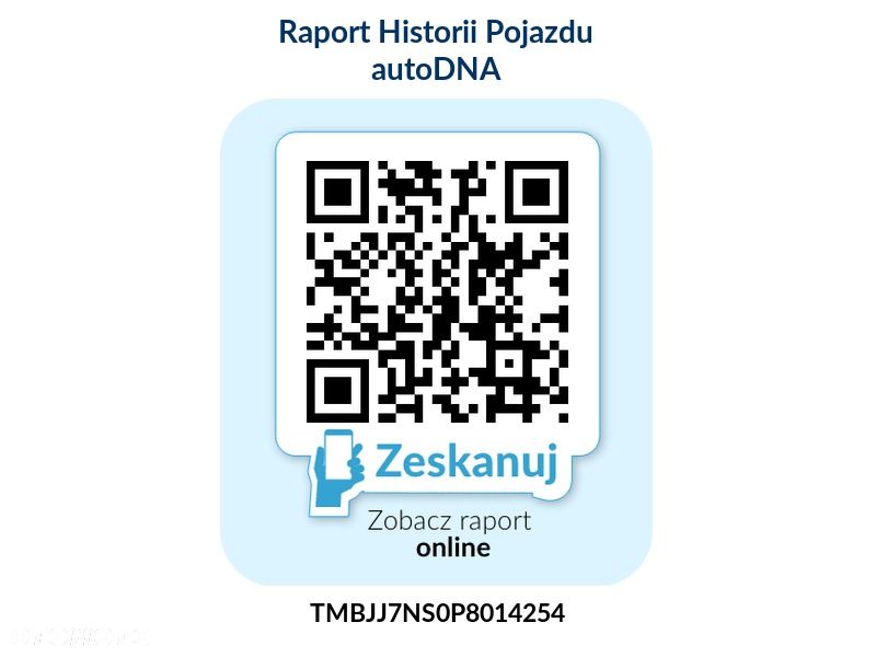 Skoda Kodiaq 2.0 TDI 4x2 Sportline DSG - 34