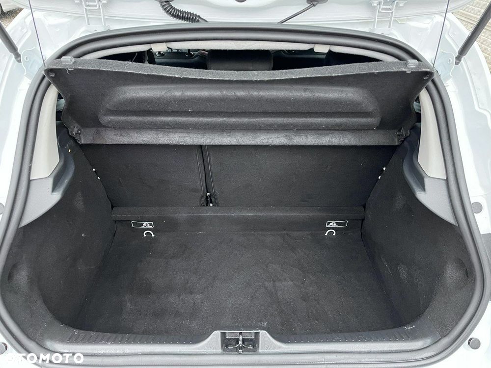 Renault Clio 1.2 16V Alize - 23